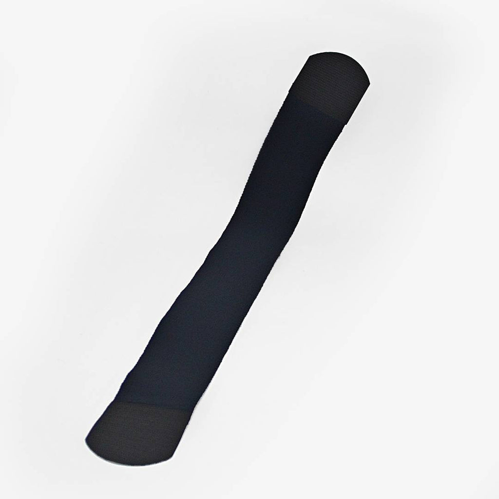 The Total Golf Trainer is the best place to Buy BMT Wrist Strap - Large at the best price of US$ 5.99 | totalgolftrainer.com
