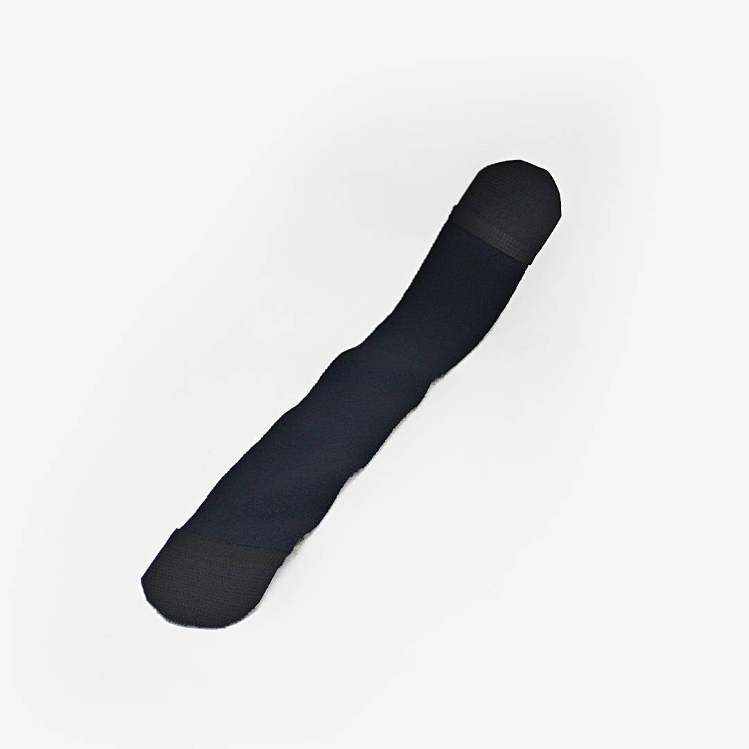 The Total Golf Trainer is the best place to Buy BMT Wrist Strap - Medium at the best price of US$ 5.99 | totalgolftrainer.com