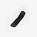 TGT ARM Velcro Strap - Small