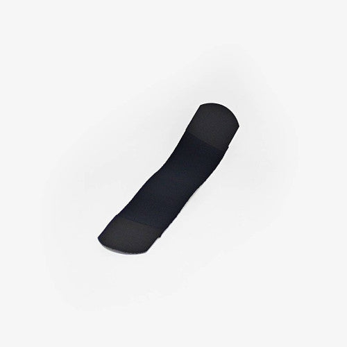 TGT ARM Velcro Strap - Small