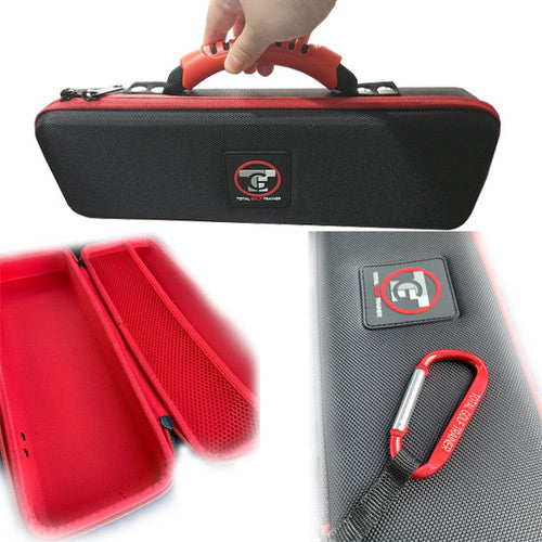 TGT Kit Case - Total Golf Trainer Case