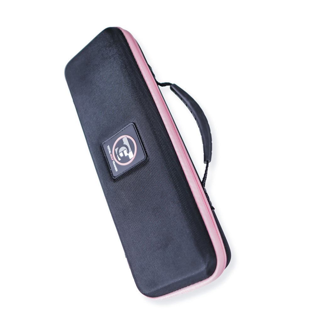 P.I.N.K. Total Golf Trainer 3.0 | TGT PINK | Ladies Golf Swing Training Aid