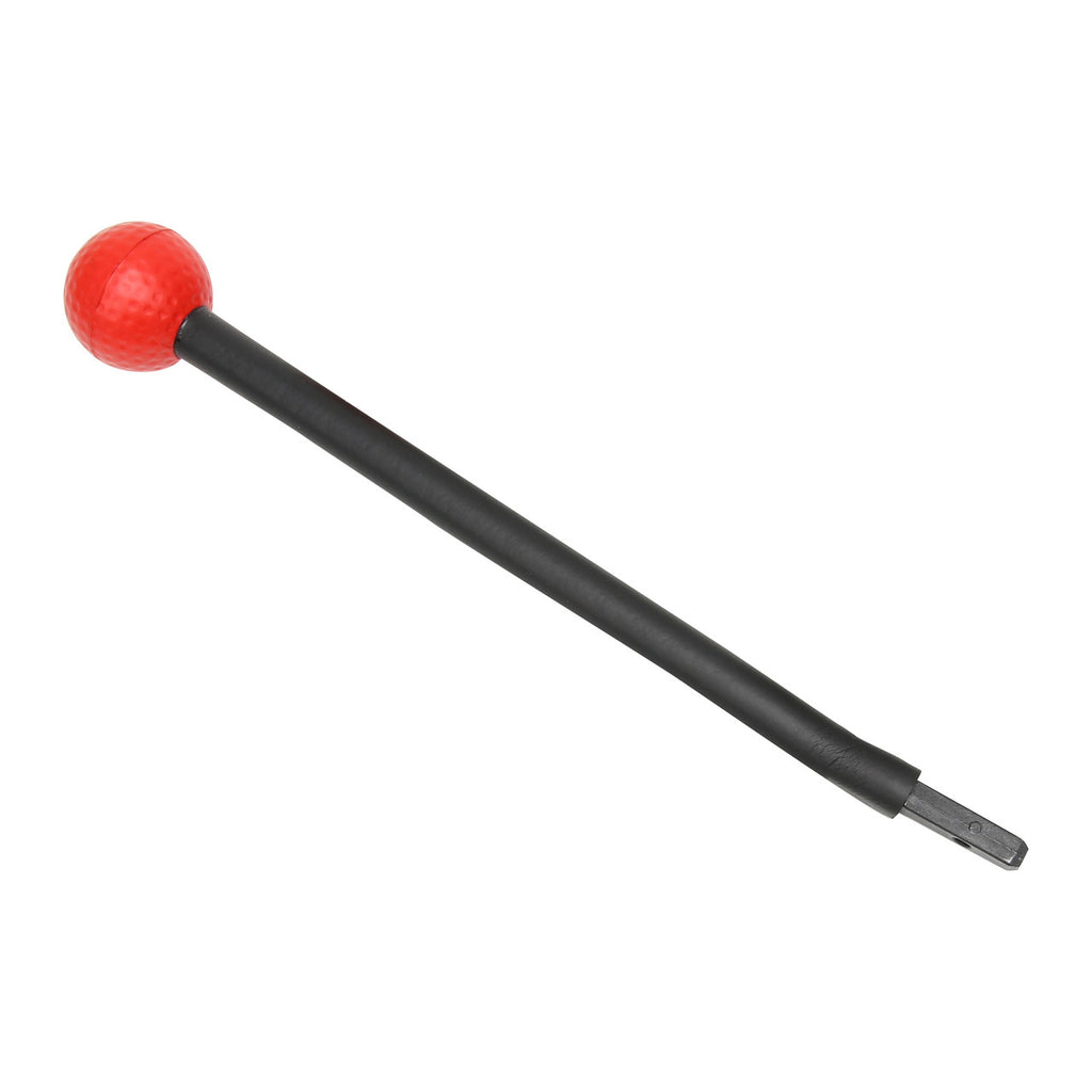 The Total Golf Trainer is the best place to Buy Training Rod - Large at the best price of US$ 9.99 | totalgolftrainer.com