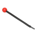 Training Rod - Large