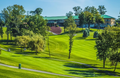 TOTAL GOLF TRAINER PERFORMANCE SCHOOLS | September 2026