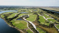 TOTAL GOLF TRAINER PERFORMANCE SCHOOLS | December 10th - 11th 2026